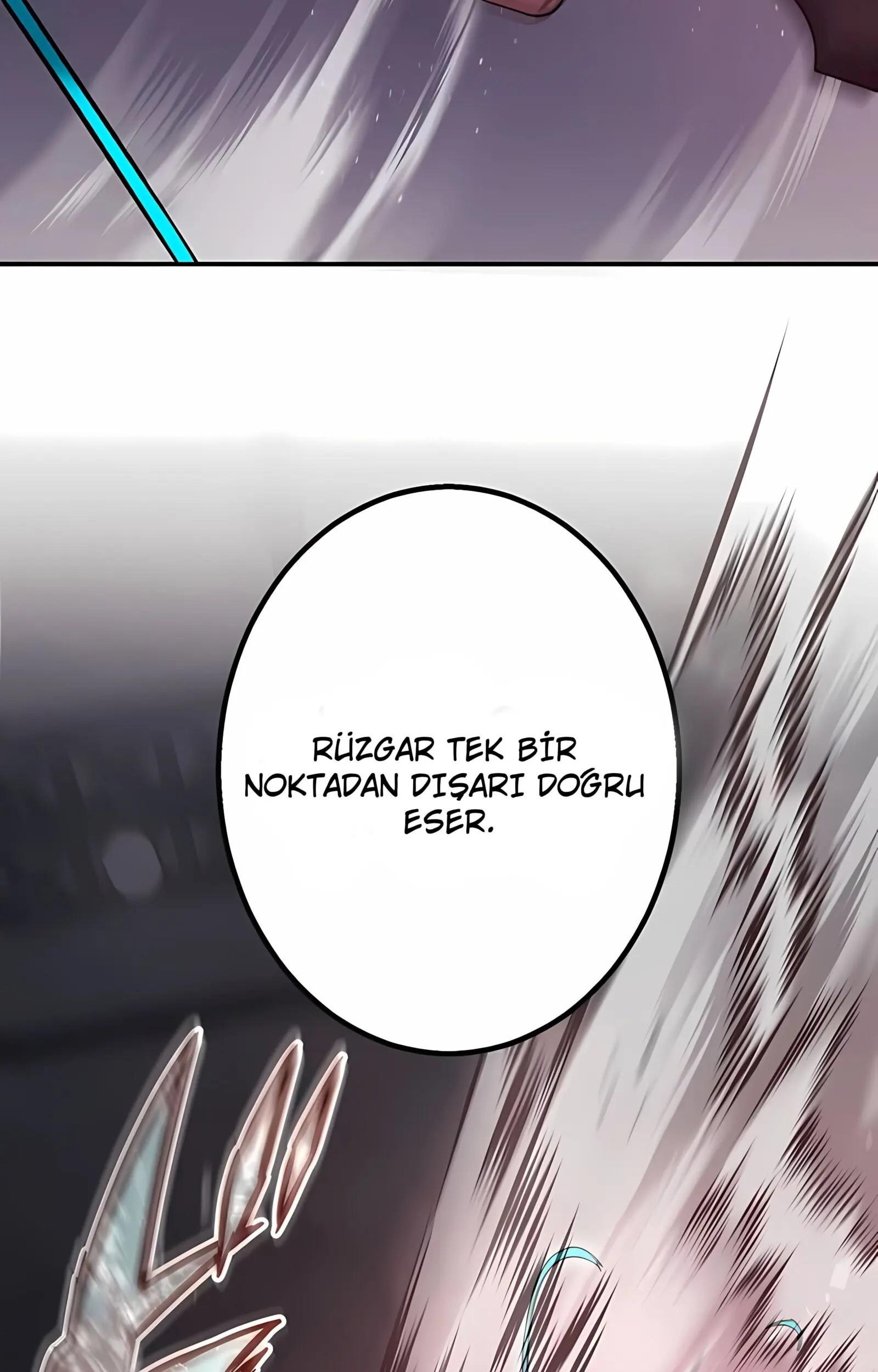 102-cm5ya3xt20000eovjogi0rsko
