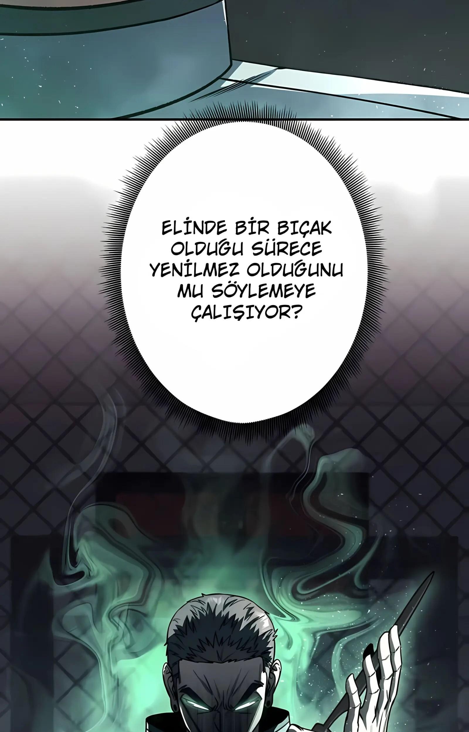 11-cm5ya3xt20000eovjogi0rsko