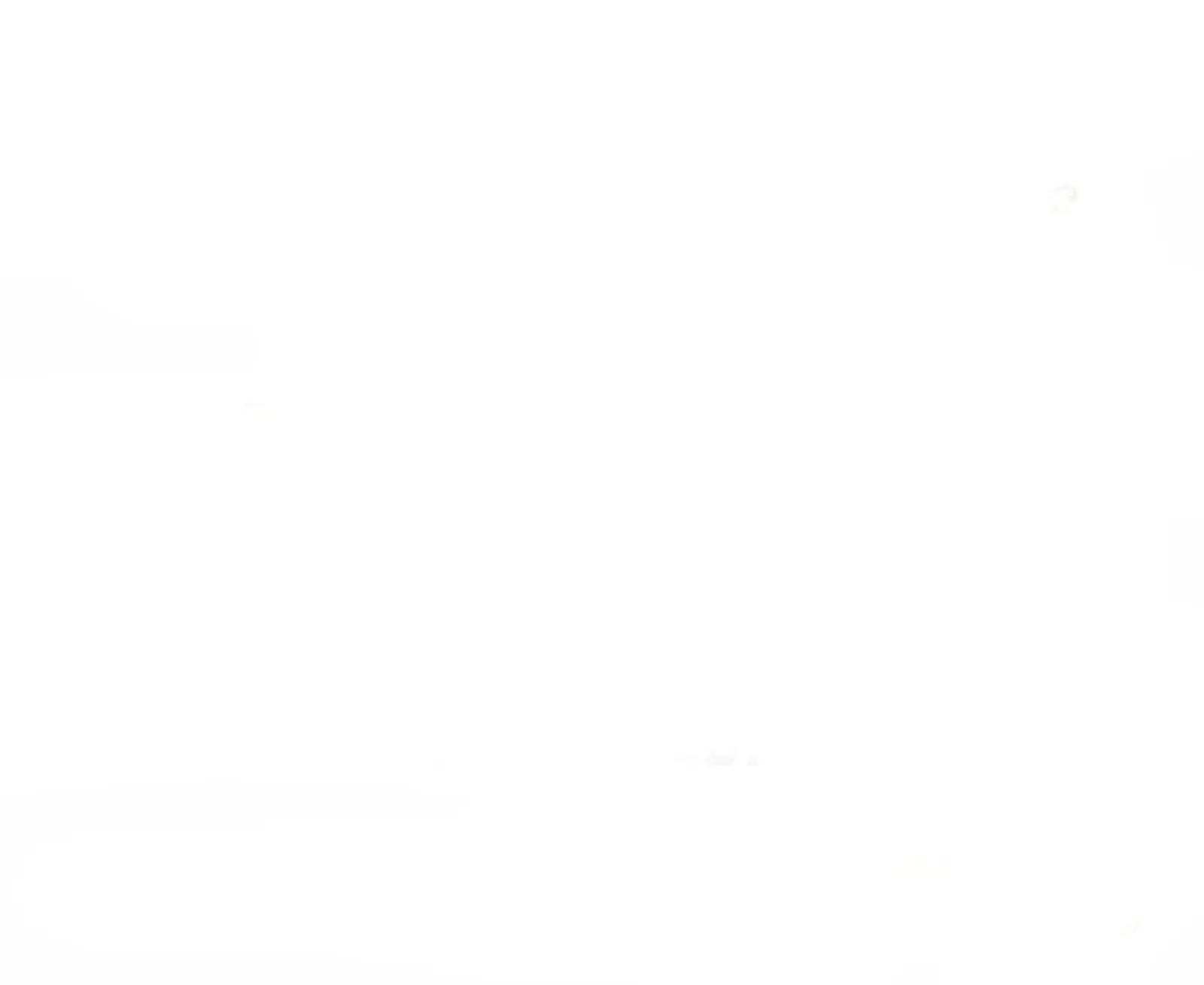 113-cm5ya3xt20000eovjogi0rsko