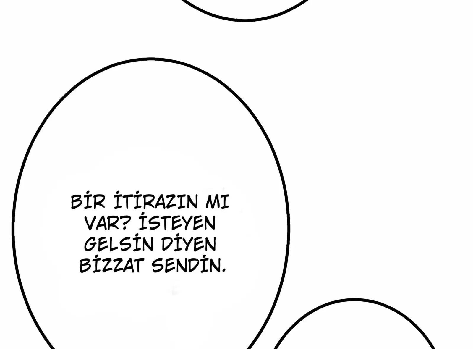 13-cm5ya3xt20000eovjogi0rsko