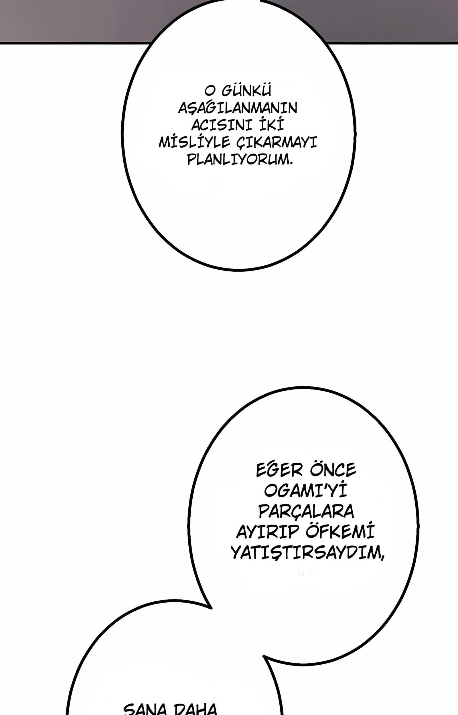 15-cm5ya3xt20000eovjogi0rsko