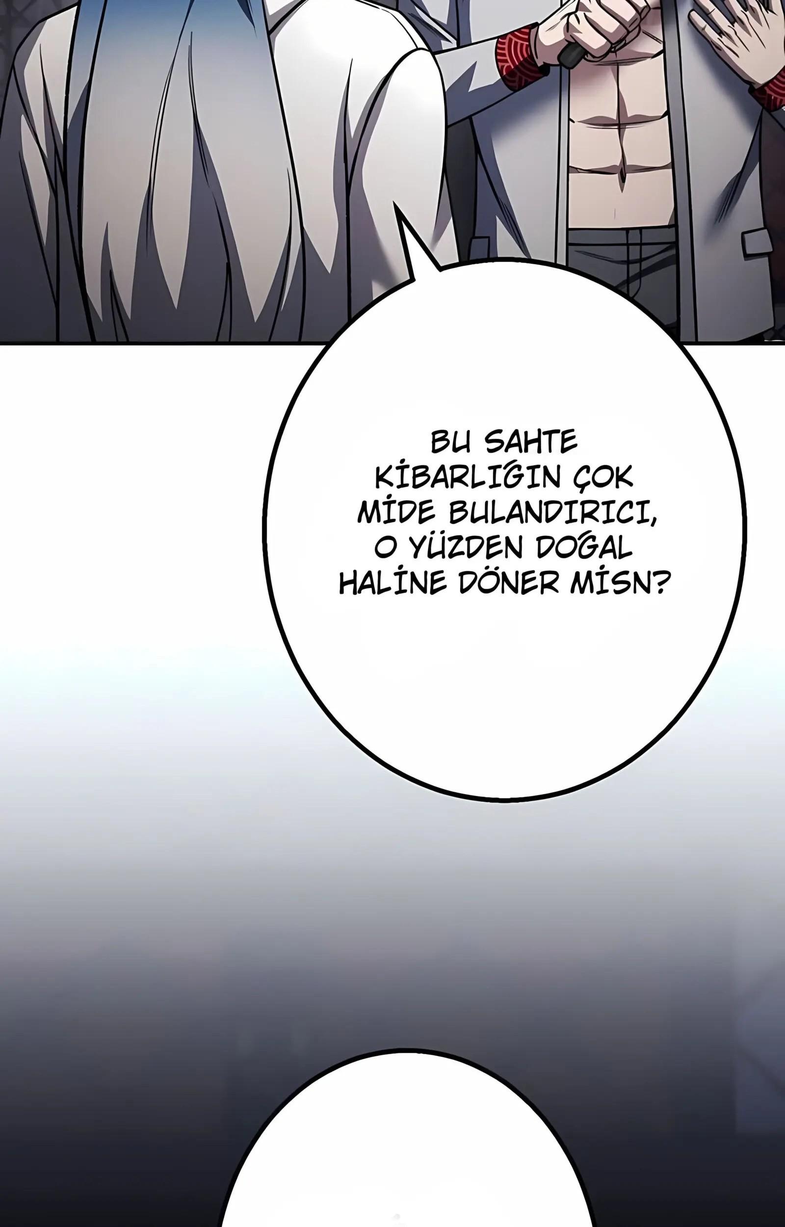 18-cm5ya3xt20000eovjogi0rsko
