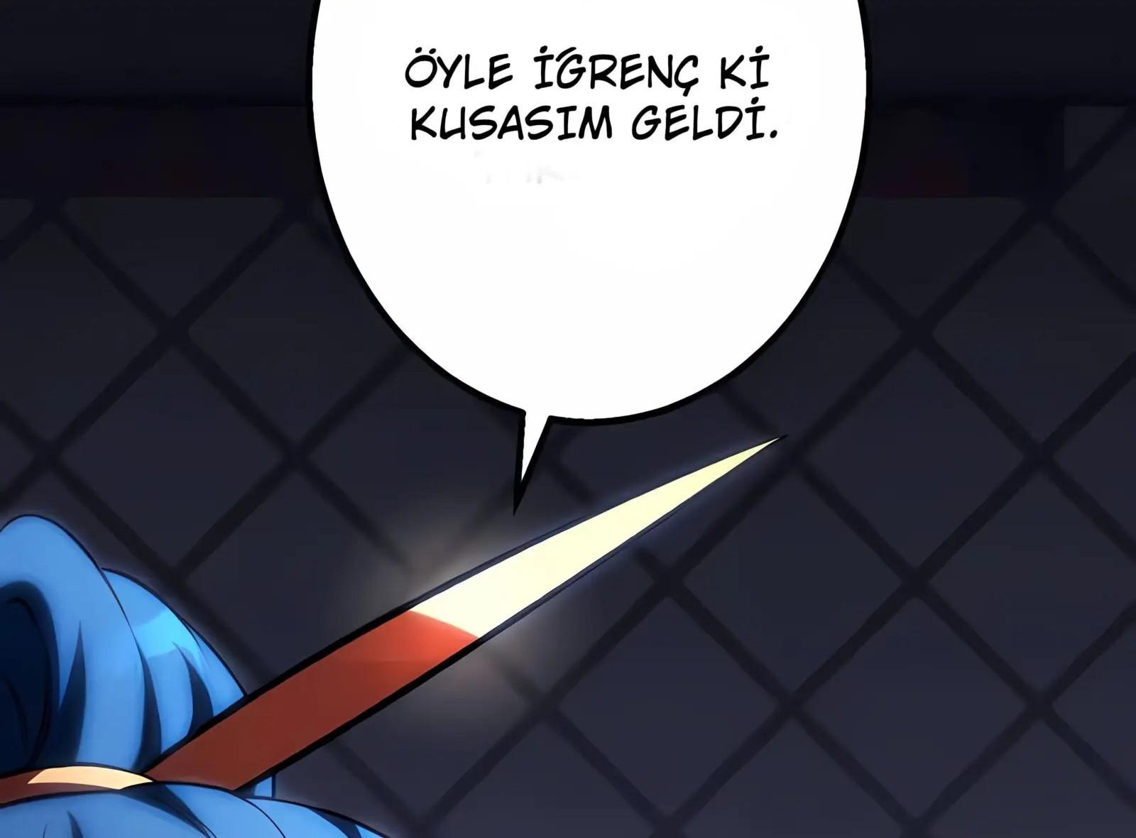 19-cm5ya3xt20000eovjogi0rsko