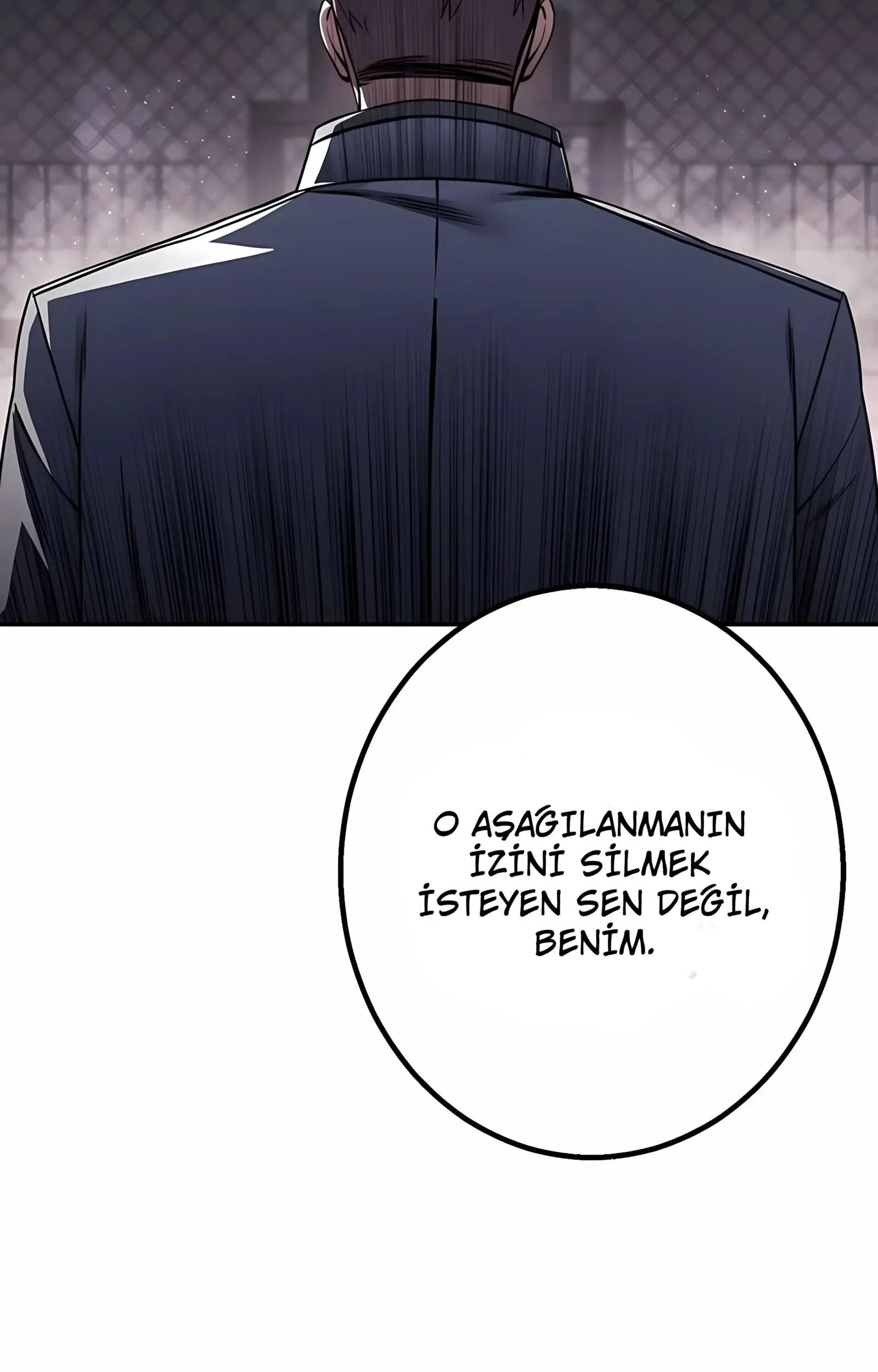 22-cm5ya3xt20000eovjogi0rsko