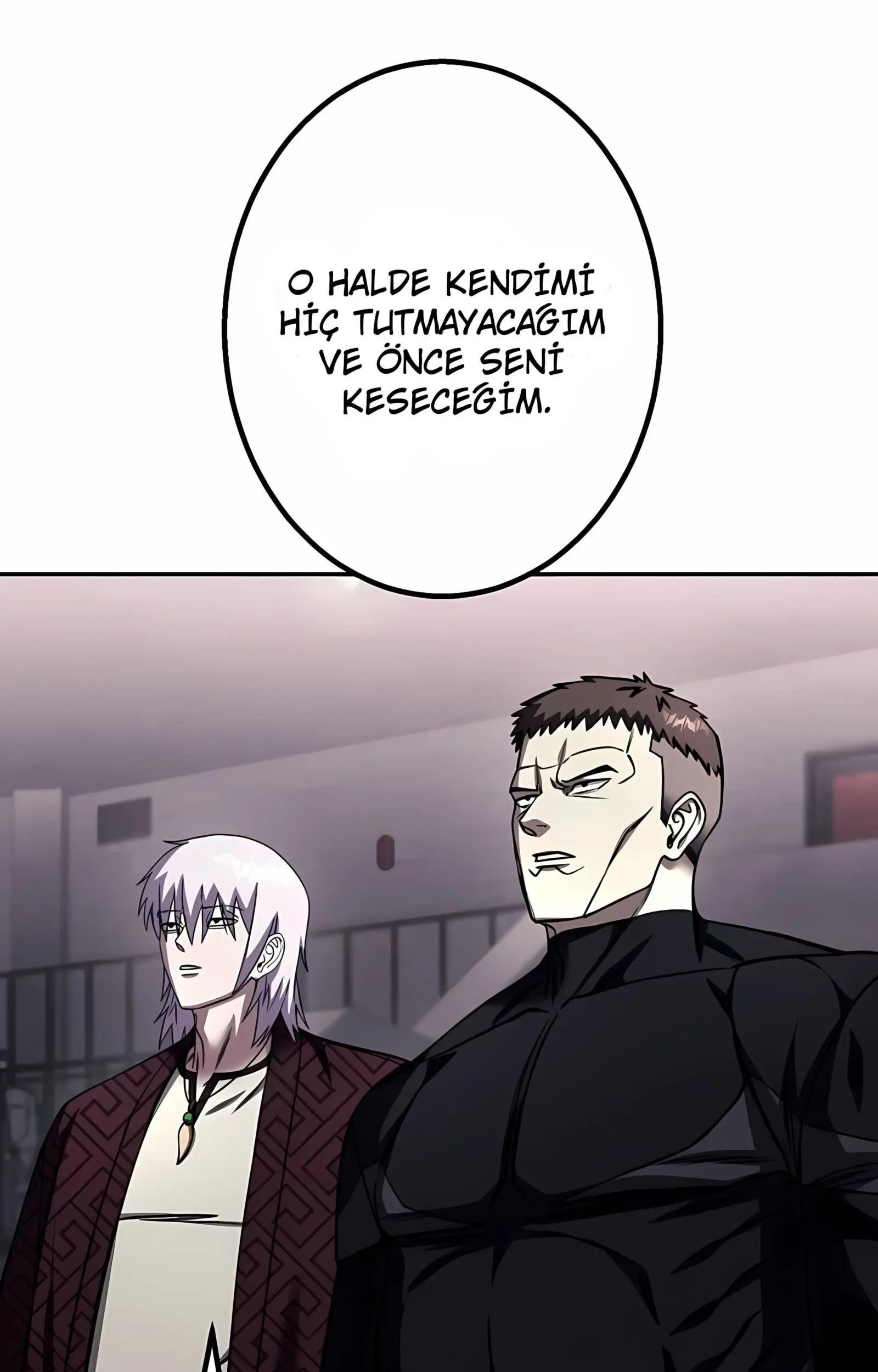27-cm5ya3xt20000eovjogi0rsko