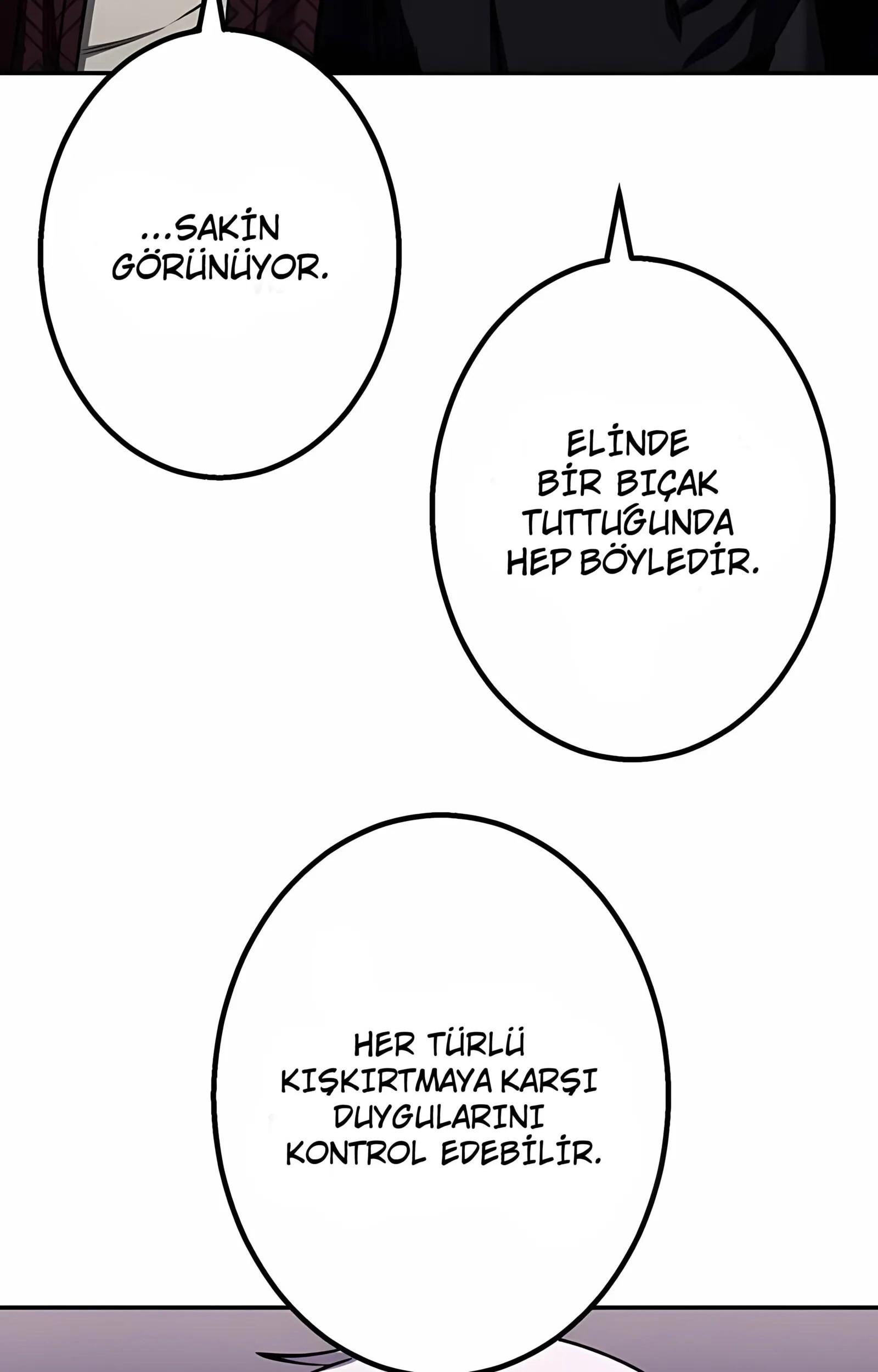 28-cm5ya3xt20000eovjogi0rsko