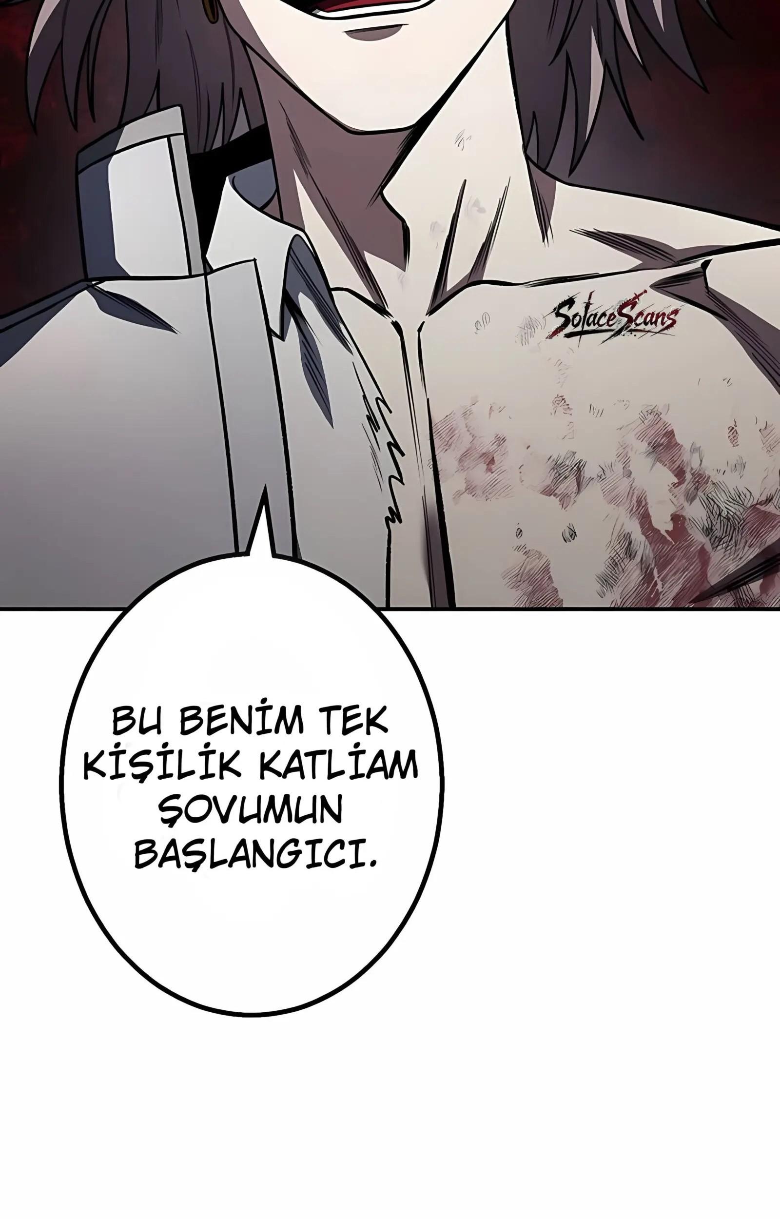 3-cm5ya3xt20000eovjogi0rsko
