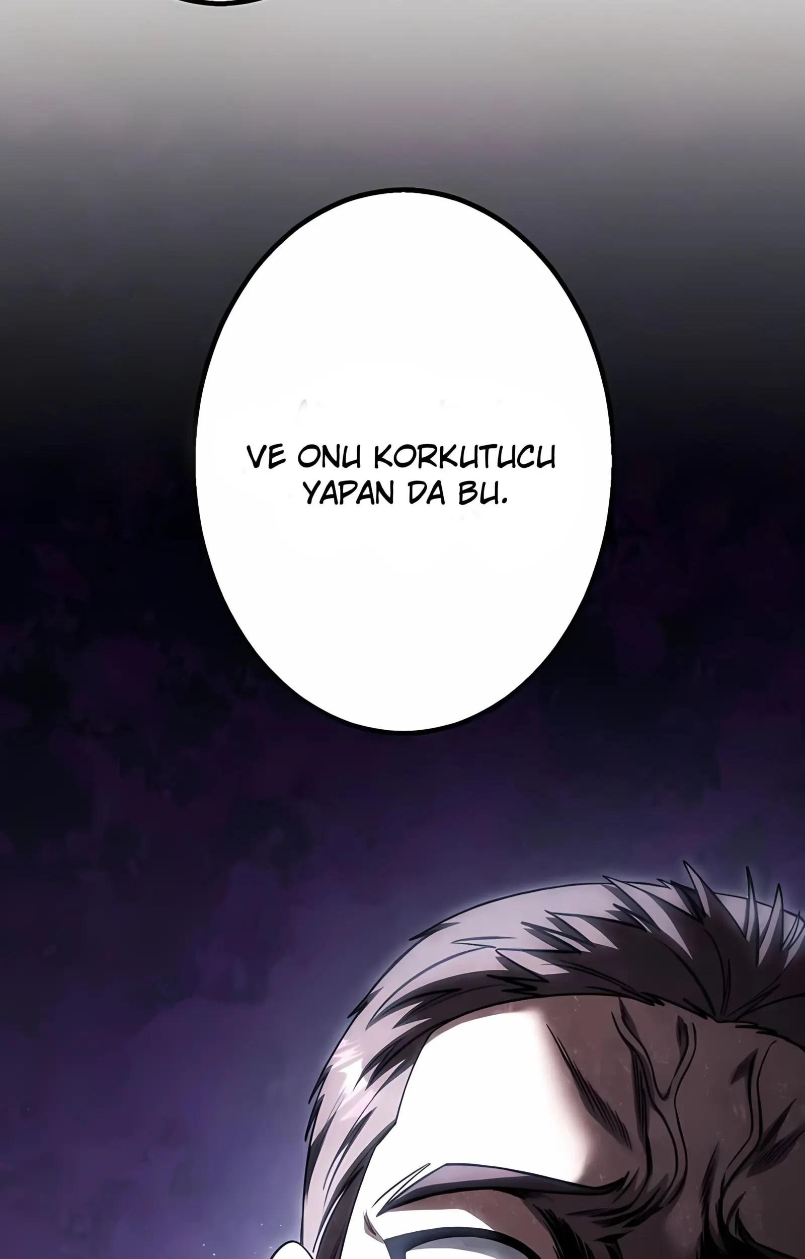 30-cm5ya3xt20000eovjogi0rsko