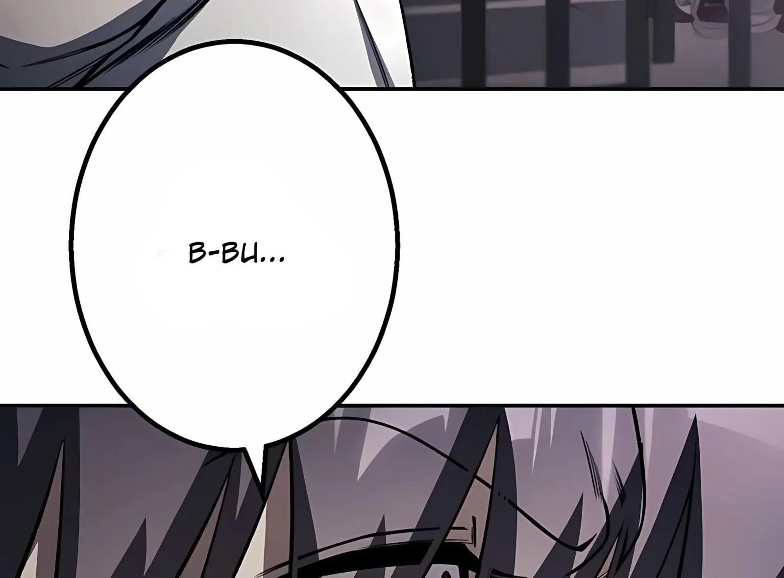 43-cm5ya3xt20000eovjogi0rsko