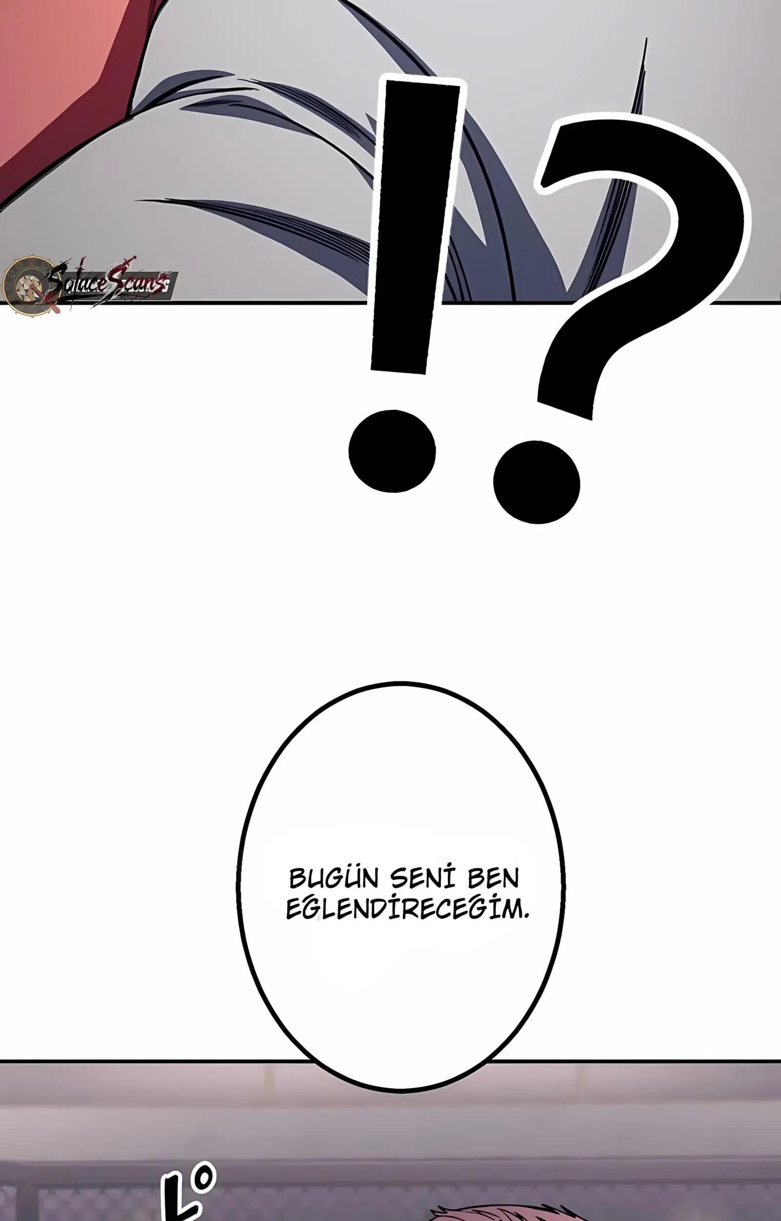 46-cm5ya3xt20000eovjogi0rsko
