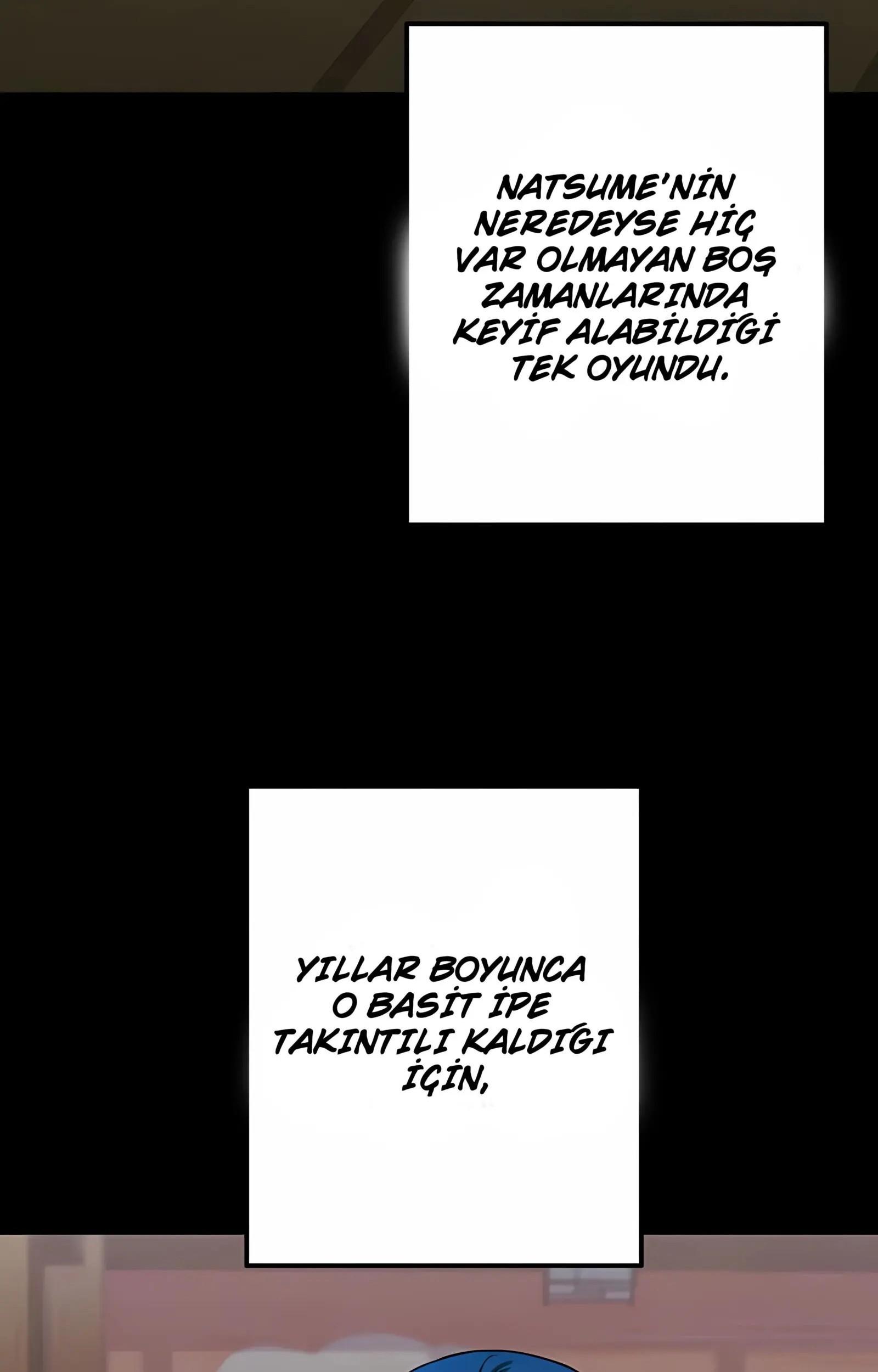54-cm5ya3xt20000eovjogi0rsko