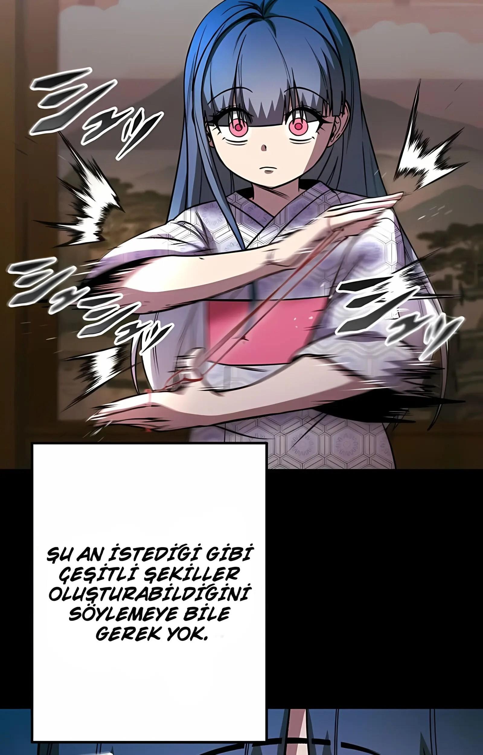 55-cm5ya3xt20000eovjogi0rsko