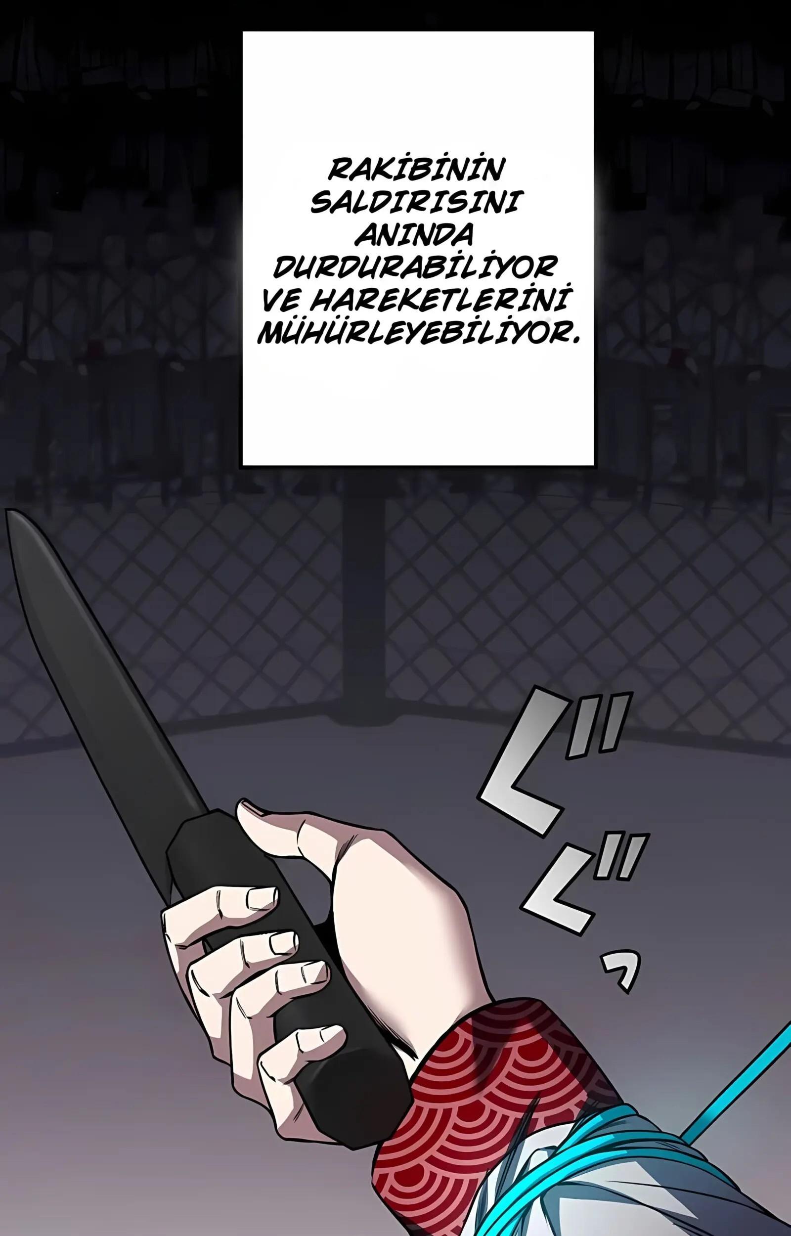 57-cm5ya3xt20000eovjogi0rsko