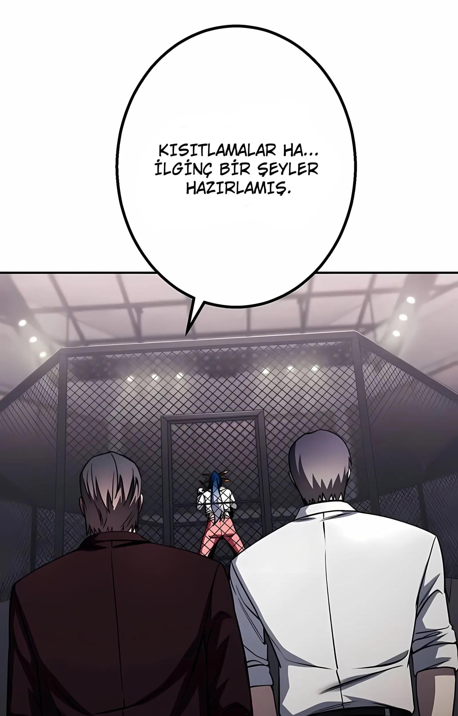 60-cm5ya3xt20000eovjogi0rsko