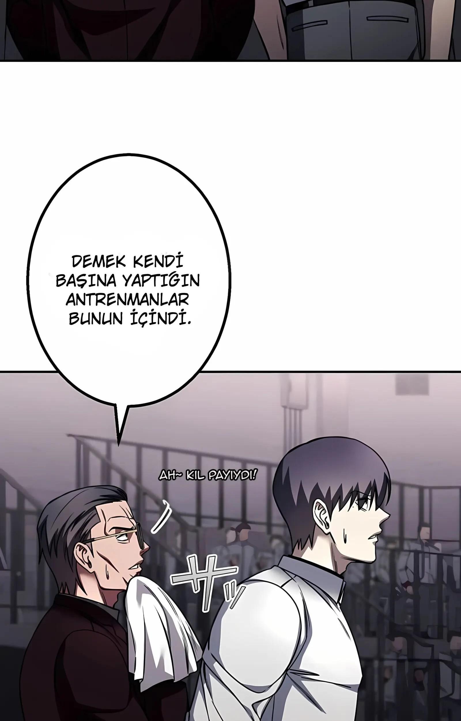 61-cm5ya3xt20000eovjogi0rsko