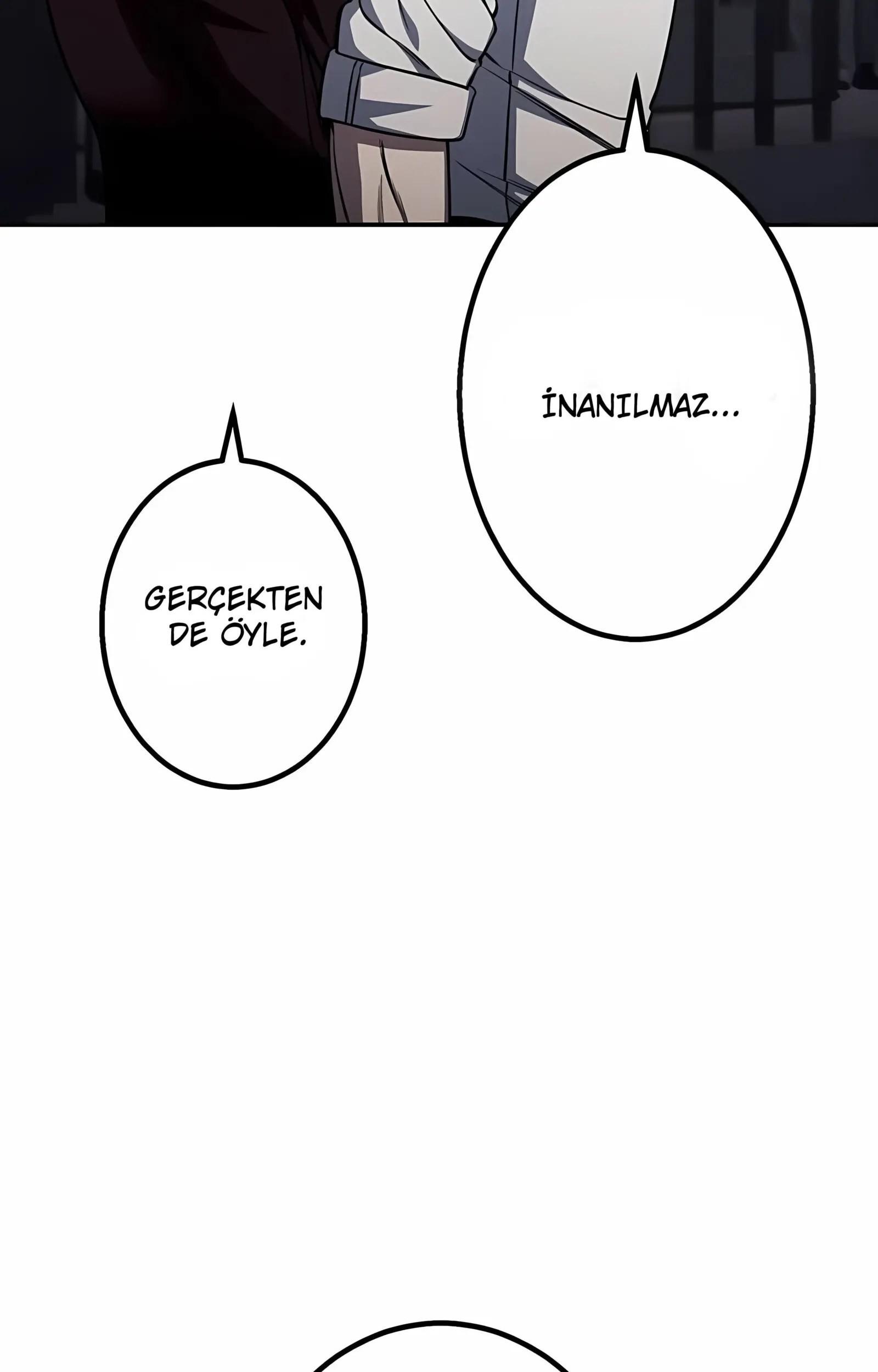 62-cm5ya3xt20000eovjogi0rsko