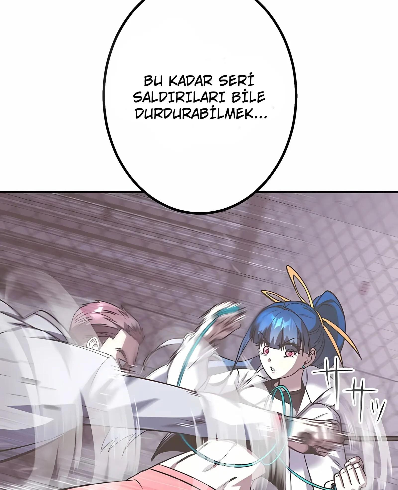 63-cm5ya3xt20000eovjogi0rsko