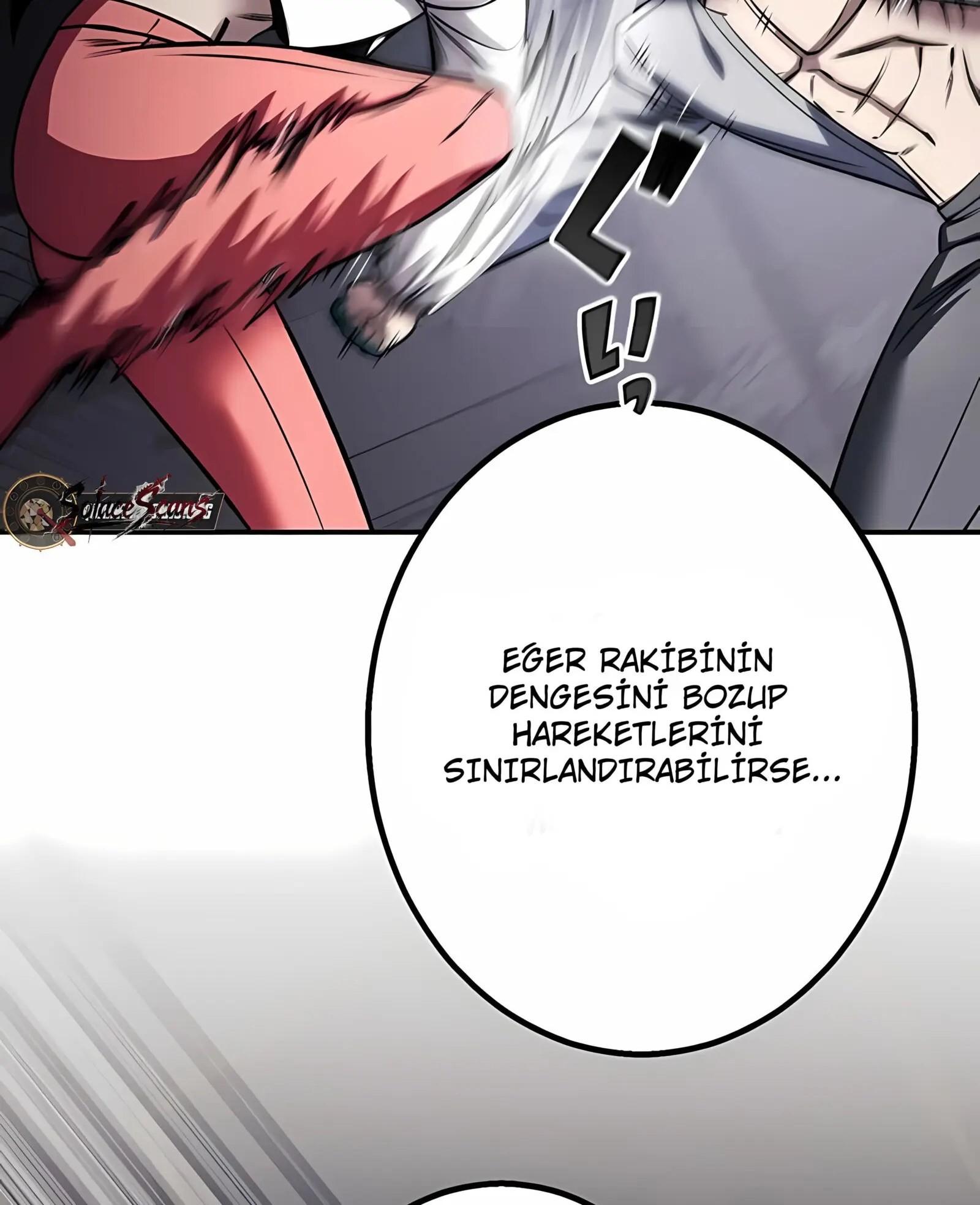 68-cm5ya3xt20000eovjogi0rsko
