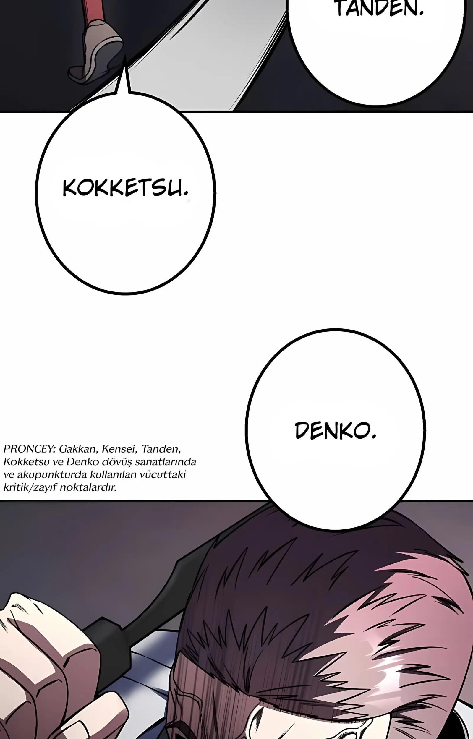 75-cm5ya3xt20000eovjogi0rsko