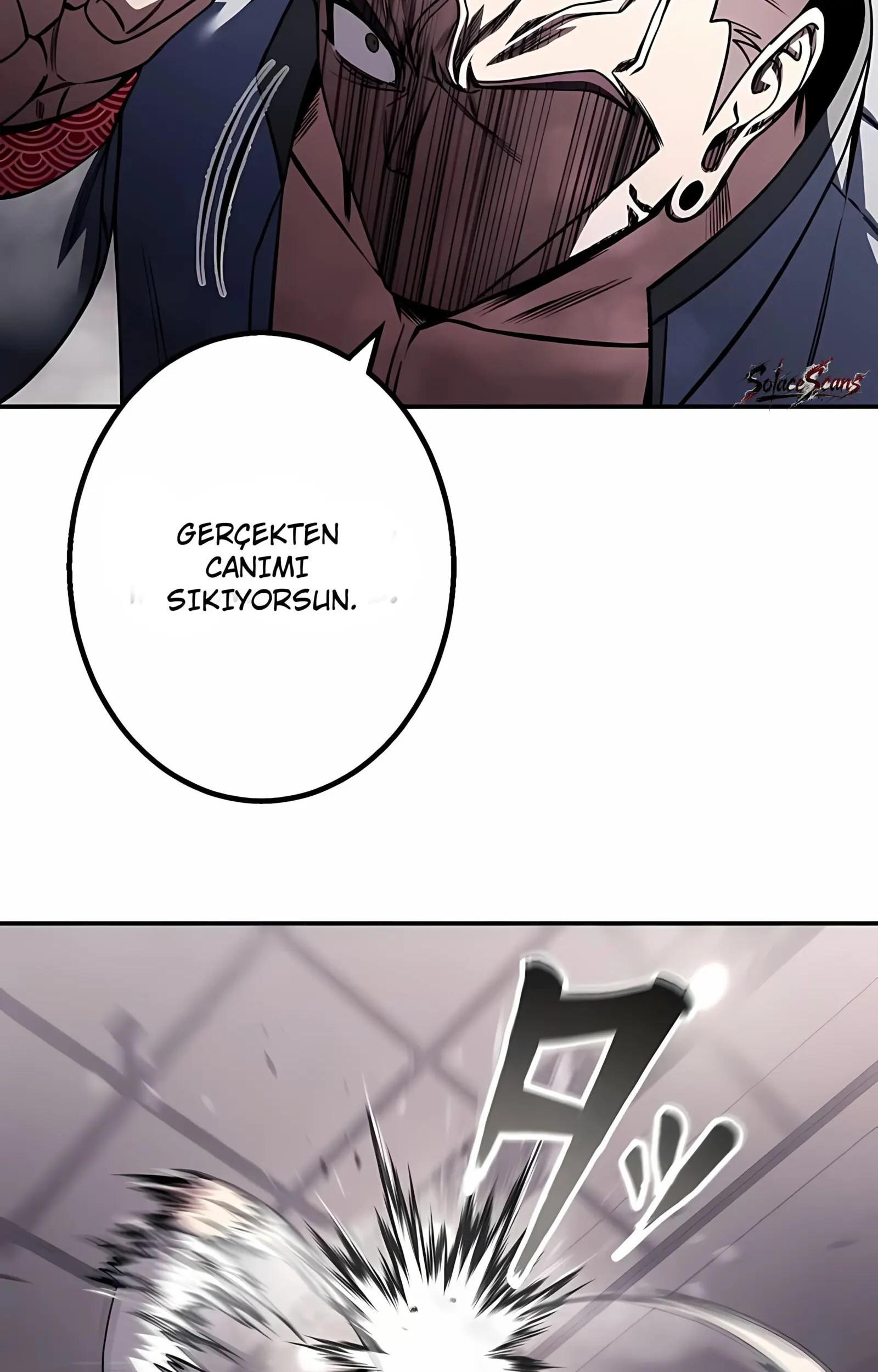 76-cm5ya3xt20000eovjogi0rsko