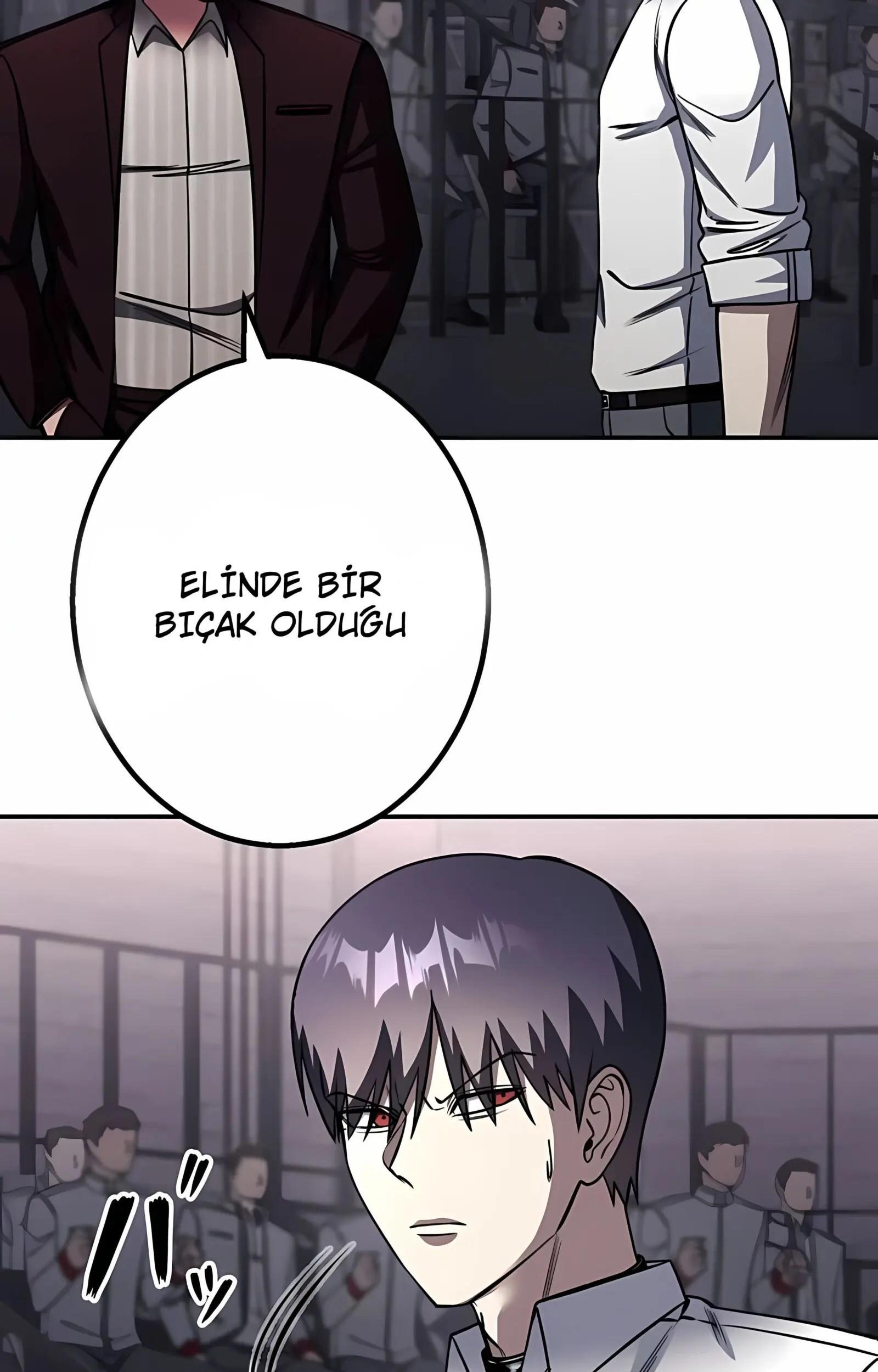 8-cm5ya3xt20000eovjogi0rsko