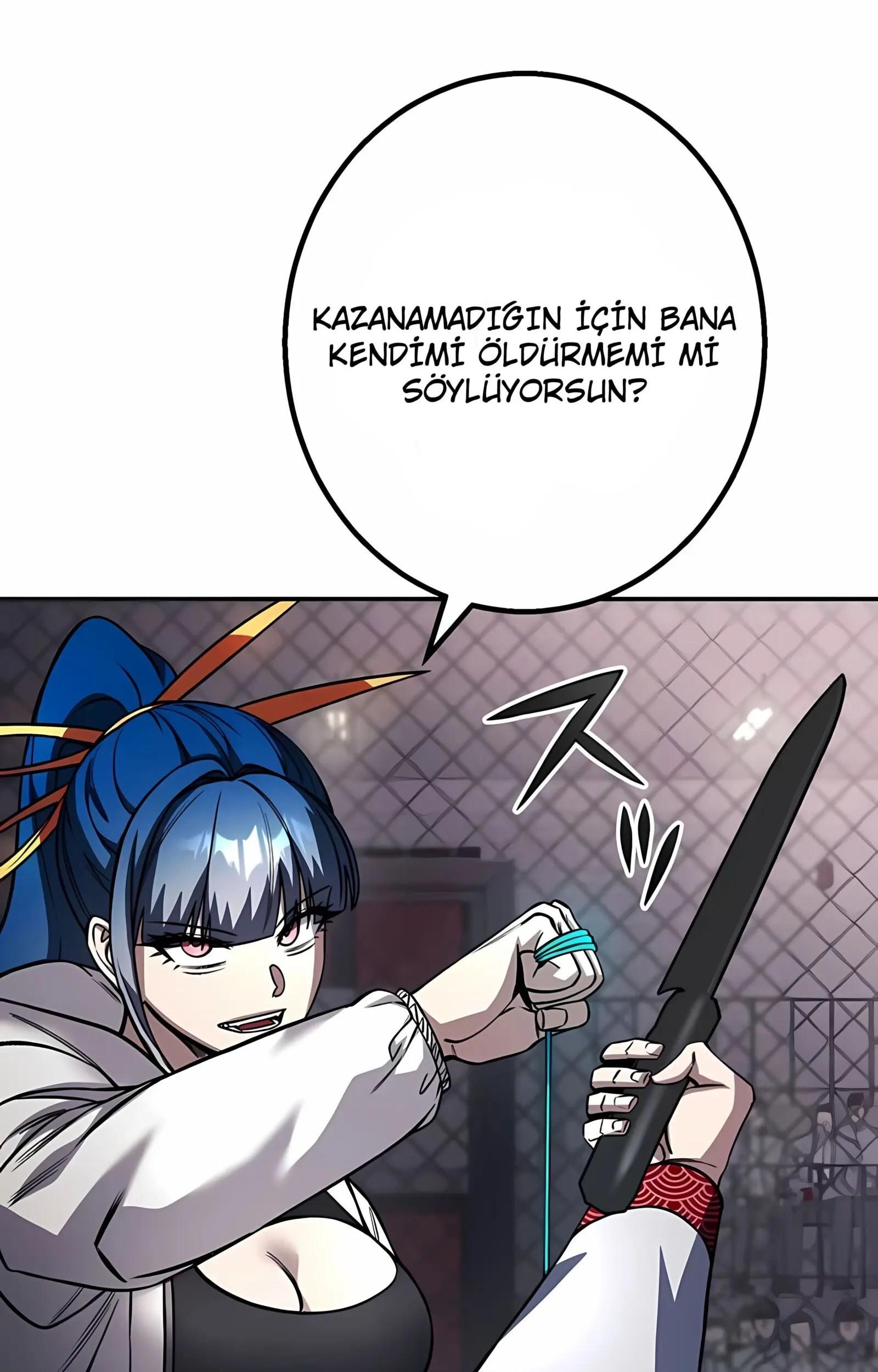 83-cm5ya3xt20000eovjogi0rsko
