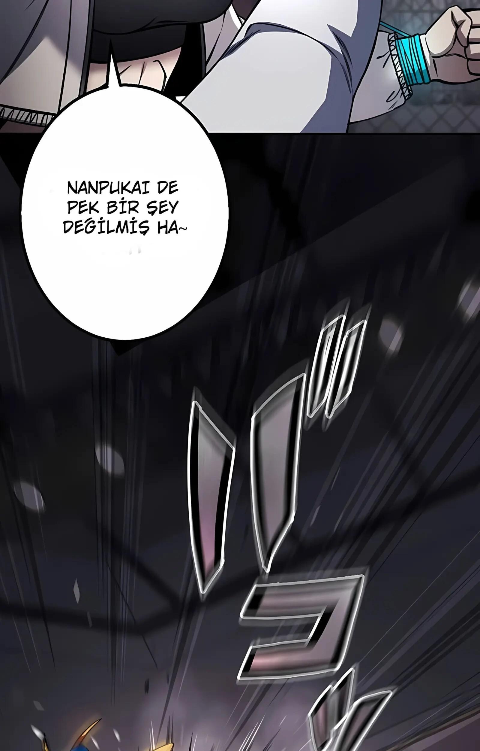 84-cm5ya3xt20000eovjogi0rsko