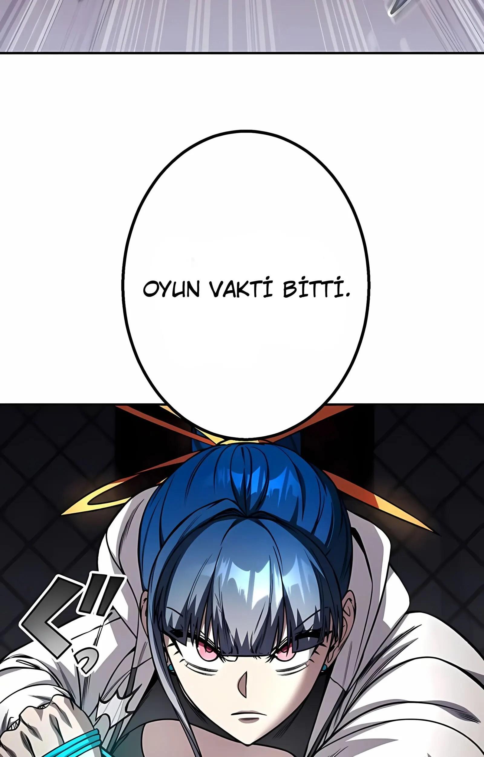 88-cm5ya3xt20000eovjogi0rsko