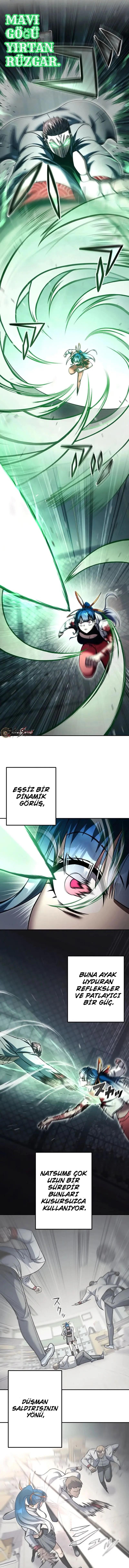 10-cm5ya3xt20000eovjogi0rsko