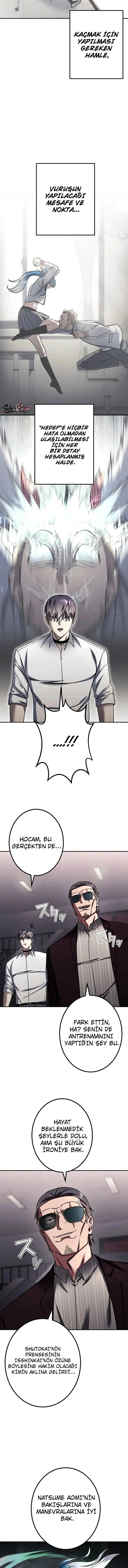 11-cm5ya3xt20000eovjogi0rsko