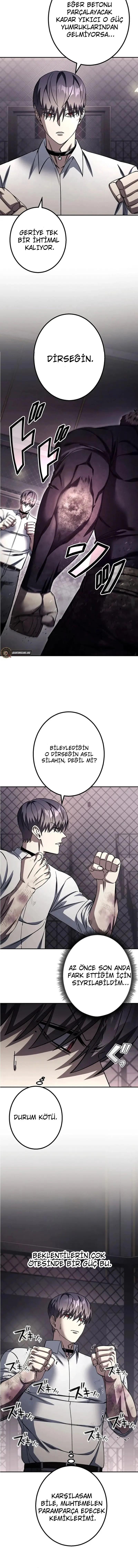 10-cm5ya3xt20000eovjogi0rsko