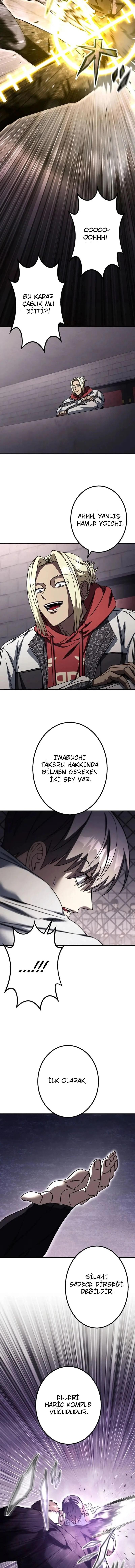 12-cm5ya3xt20000eovjogi0rsko