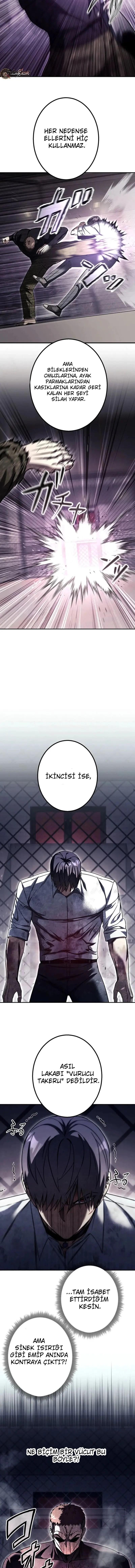 13-cm5ya3xt20000eovjogi0rsko