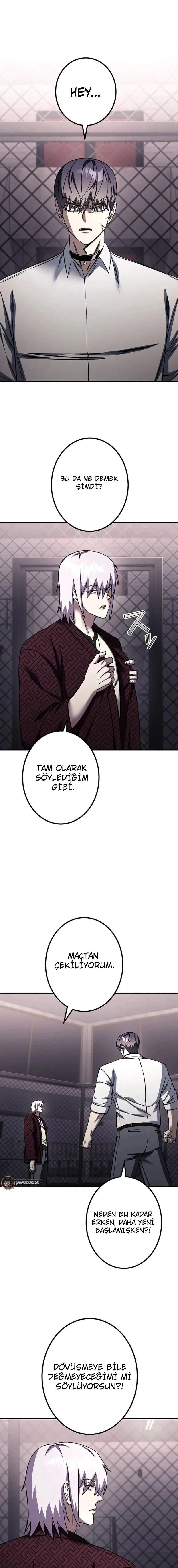2-cm5ya3xt20000eovjogi0rsko