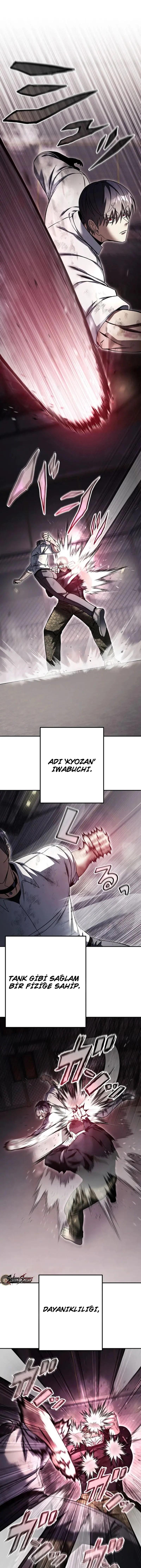 2-cm5ya3xt20000eovjogi0rsko