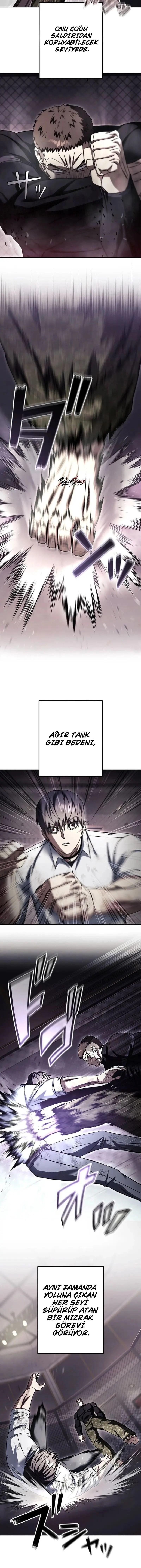 3-cm5ya3xt20000eovjogi0rsko