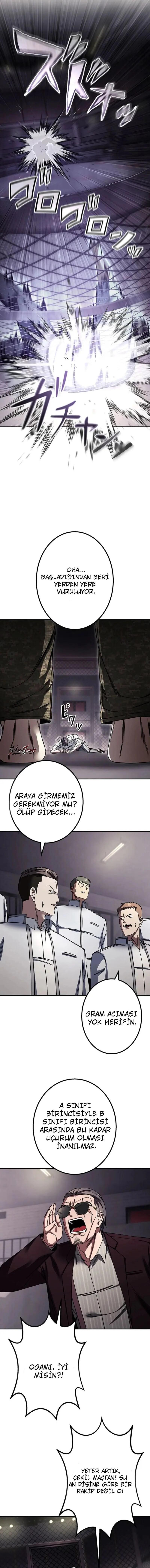 6-cm5ya3xt20000eovjogi0rsko