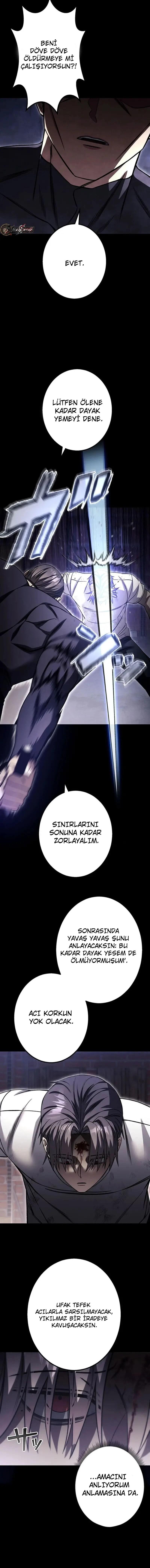 9-cm5ya3xt20000eovjogi0rsko