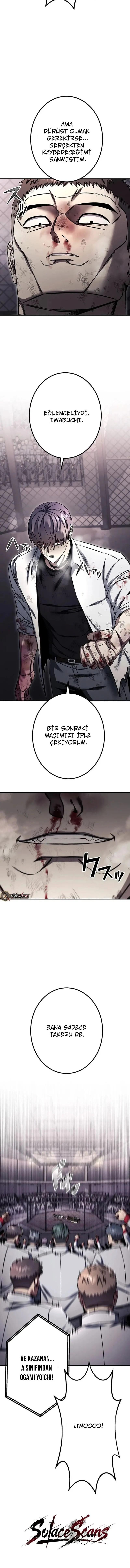 11-cm5ya3xt20000eovjogi0rsko