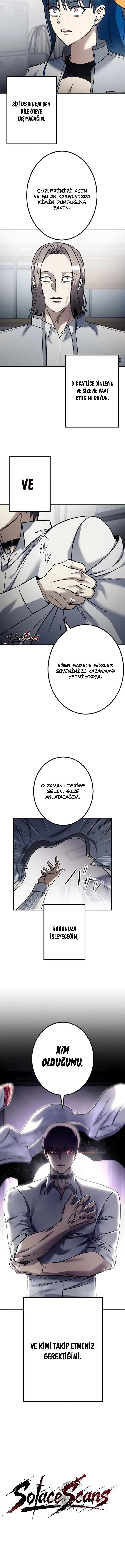 12-cm5ya3xt20000eovjogi0rsko
