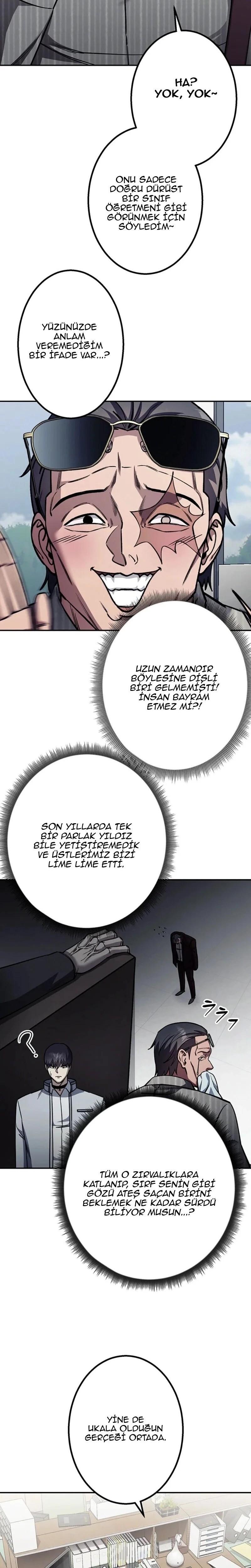 15-cm5ya3xt20000eovjogi0rsko