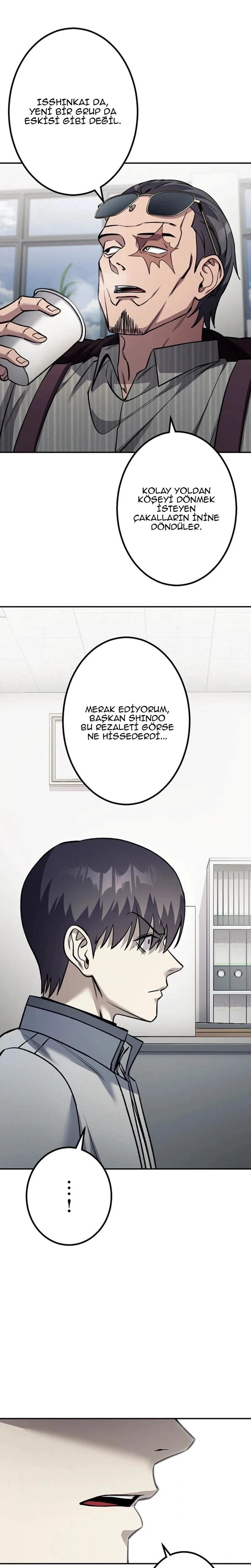 17-cm5ya3xt20000eovjogi0rsko