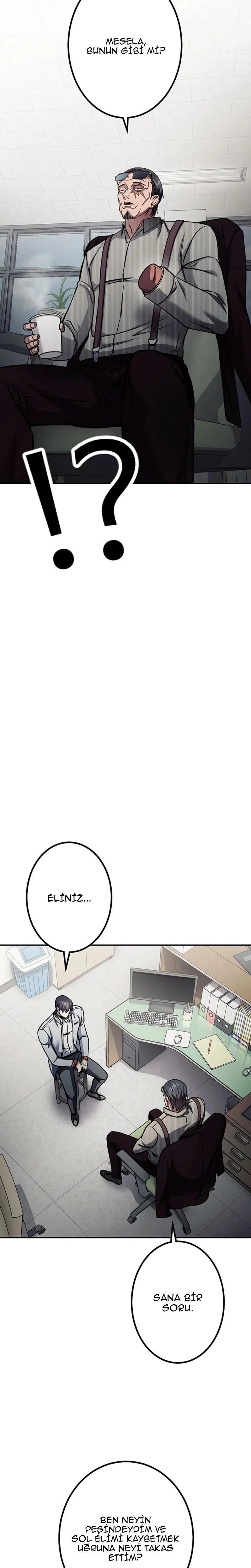 20-cm5ya3xt20000eovjogi0rsko
