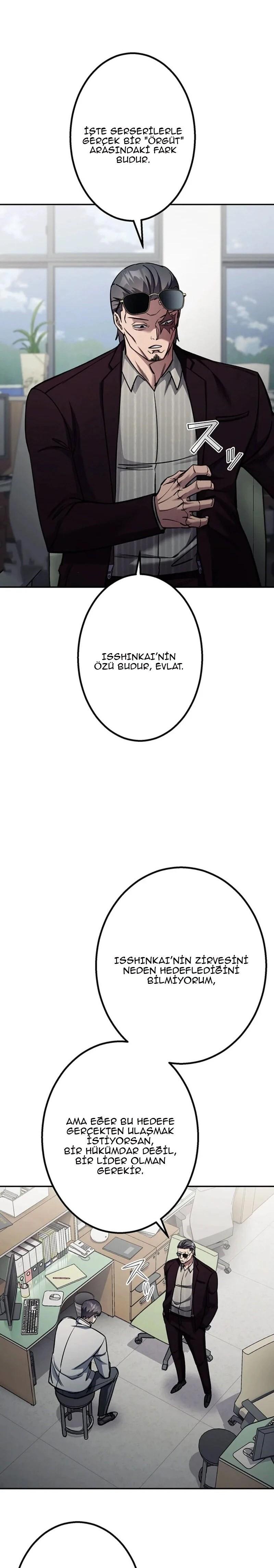 25-cm5ya3xt20000eovjogi0rsko