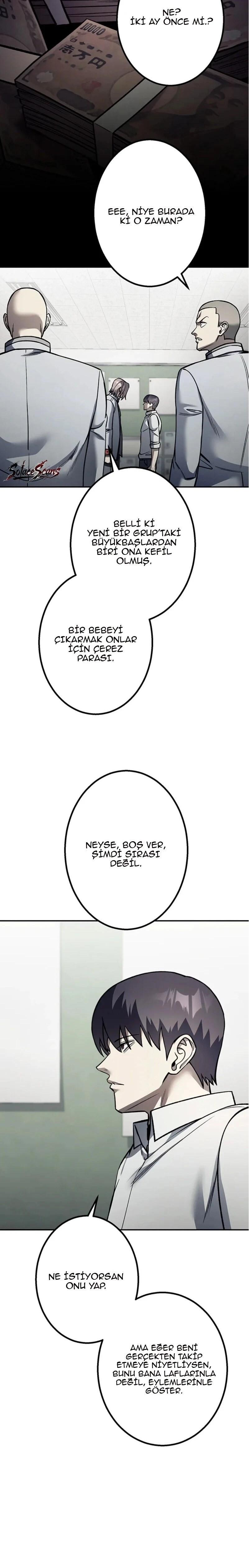 8-cm5ya3xt20000eovjogi0rsko