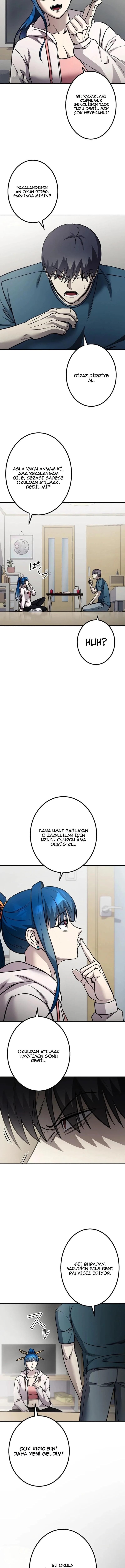 12-cm5ya3xt20000eovjogi0rsko