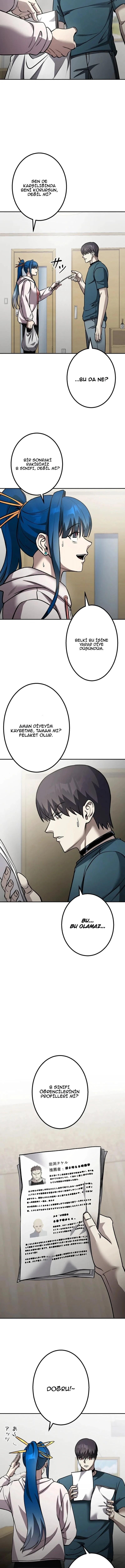 14-cm5ya3xt20000eovjogi0rsko