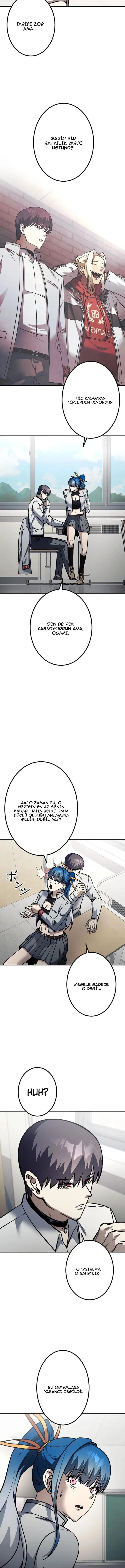 10-cm5ya3xt20000eovjogi0rsko