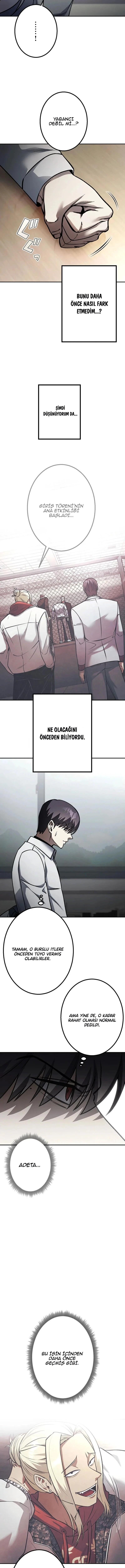 11-cm5ya3xt20000eovjogi0rsko