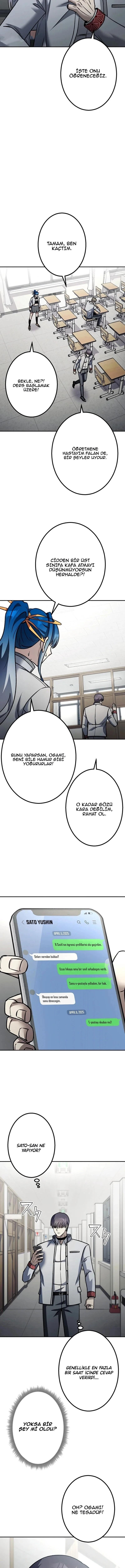 13-cm5ya3xt20000eovjogi0rsko
